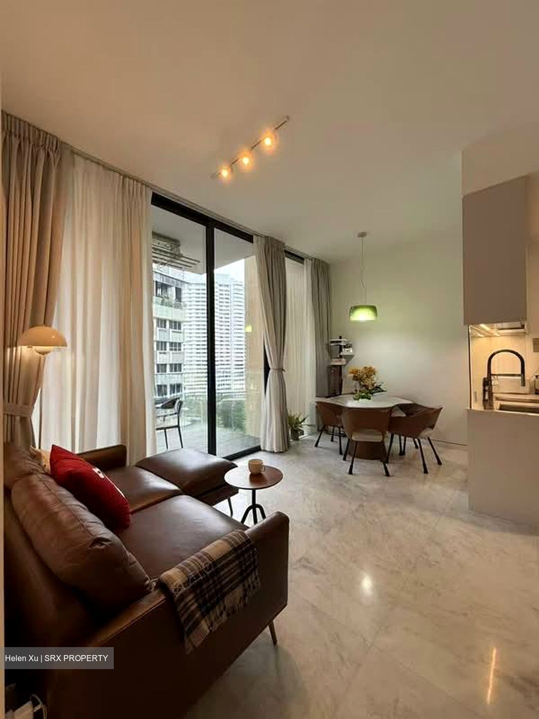 Cairnhill 16 (D9), Apartment #533776861